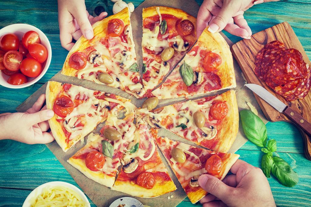 Toscana Bella Camping Village ヴァダ エクステリア 写真